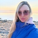 Знакомства: Анастасия, 36 лет, Улан-Удэ