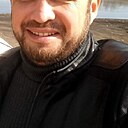 Знакомства: Собеседник, 38 лет, Новомосковск