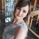 Знакомства: Елена, 43 года, Гомель