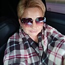 Знакомства: Ольга, 48 лет, Шатура