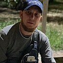 Знакомства: Tatarin, 33 года, Караганда