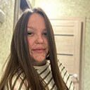 Знакомства: Полина, 36 лет, Дубна