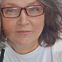 Знакомства: Наталья, 56 лет, Клин