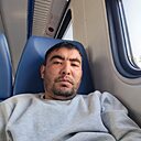 Знакомства: Bekzod, 40 лет, Находка