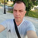 Знакомства: Сергей, 44 года, Кунгур