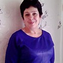 Знакомства: Неля, 64 года, Пугачев