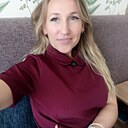 Знакомства: Ната, 41 год, Санкт-Петербург