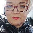 Знакомства: Неваше Дело, 45 лет, Оленегорск