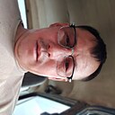 Знакомства: Nurkanat Karibai, 29 лет, Шымкент