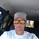 Знакомства: Евгений, 50 лет, Старый Оскол