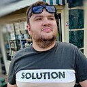 Знакомства: Николай, 28 лет, Ростов-на-Дону