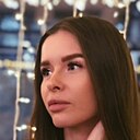 Знакомства: Регина, 29 лет, Карачаевск