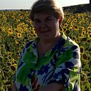Знакомства: Светлана, 52 года, Нижнекамск