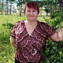 Знакомства: Галина, 67 лет, Магнитогорск