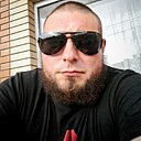 Знакомства: Вячеслав, 27 лет, Владимир