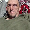 Знакомства: Роман, 48 лет, Партизанск