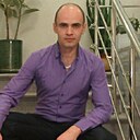 Знакомства: Дмитрий, 42 года, Орел