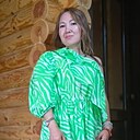 Знакомства: Saule, 44 года, Астана