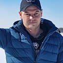 Знакомства: Виталя, 34 года, Тарко-Сале