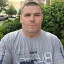 Знакомства: Владимир, 52 года, Витебск