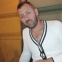 Знакомства: Andrei, 39 лет, Щецин