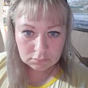 Знакомства: Тея, 37 лет, Риддер