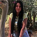 Знакомства: Карамелька, 35 лет, Орша