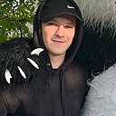 Знакомства: Вячеслав, 20 лет, Лепель