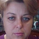 Знакомства: Люся, 48 лет, Черкассы