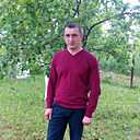 Знакомства: Влад, 44 года, Геническ