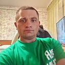 Знакомства: Павел, 36 лет, Ивацевичи