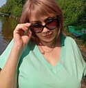 Знакомства: Светлана, 53 года, Калязин