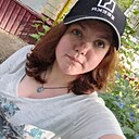 Знакомства: Надежда, 26 лет, Саранск