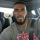 Знакомства: Леон Фабриком, 35 лет, Нальчик