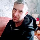 Знакомства: Николай, 31 год, Тулун