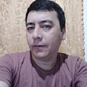 Знакомства: Алик, 42 года, Санкт-Петербург