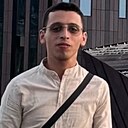 Знакомства: Артак, 27 лет, Адлер