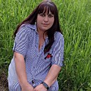 Знакомства: Натали, 29 лет, Чугуевка