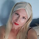 Знакомства: Маша, 45 лет, Уссурийск