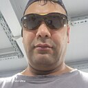 Знакомства: Артём, 43 года, Архангельск