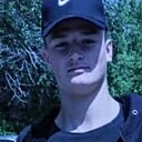 Знакомства: Игорь, 23 года, Павлодар