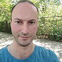 Знакомства: Игорь, 32 года, Тирасполь