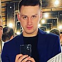 Знакомства: Александр, 25 лет, Барнаул