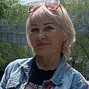 Знакомства: Галина, 58 лет, Самара
