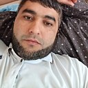 Знакомства: Мардан, 35 лет, Уфа