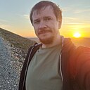 Знакомства: Андрей, 45 лет, Златоуст