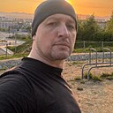 Знакомства: Михаил, 45 лет, Южно-Сахалинск