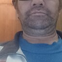 Знакомства: Виталий, 51 год, Курагино