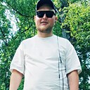 Знакомства: Александр, 30 лет, Глазов