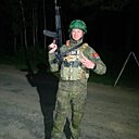 Знакомства: Николай, 37 лет, Новозыбков
